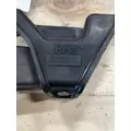 FREIGHTLINER COLUMBIA 120 Latches and Locks thumbnail 3