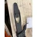 FREIGHTLINER COLUMBIA 120 Latches and Locks thumbnail 4