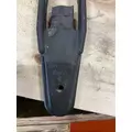 FREIGHTLINER COLUMBIA 120 Latches and Locks thumbnail 5
