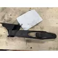 FREIGHTLINER COLUMBIA 120 Latches and Locks thumbnail 1