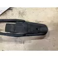 FREIGHTLINER COLUMBIA 120 Latches and Locks thumbnail 2