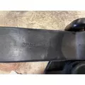 FREIGHTLINER COLUMBIA 120 Latches and Locks thumbnail 3