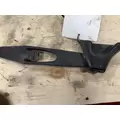 FREIGHTLINER COLUMBIA 120 Latches and Locks thumbnail 4