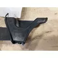 FREIGHTLINER COLUMBIA 120 Latches and Locks thumbnail 5