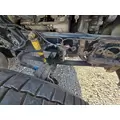 FREIGHTLINER COLUMBIA 120 Leaf Spring, Front thumbnail 1