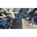 FREIGHTLINER COLUMBIA 120 Leaf Spring, Front thumbnail 1