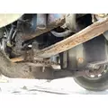 FREIGHTLINER COLUMBIA 120 Leaf Spring, Front thumbnail 2