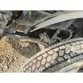 FREIGHTLINER COLUMBIA 120 Leaf Spring, Front thumbnail 1
