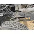FREIGHTLINER COLUMBIA 120 Leaf Spring, Front thumbnail 2