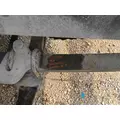 FREIGHTLINER COLUMBIA 120 Leaf Spring, Front thumbnail 3