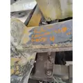 FREIGHTLINER COLUMBIA 120 Leaf Spring, Front thumbnail 1