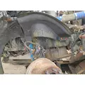 FREIGHTLINER COLUMBIA 120 Leaf Spring, Front thumbnail 2