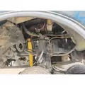 FREIGHTLINER COLUMBIA 120 Leaf Spring, Front thumbnail 1