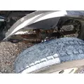 FREIGHTLINER COLUMBIA 120 Leaf Spring, Front thumbnail 1