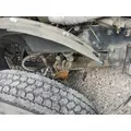 FREIGHTLINER COLUMBIA 120 Leaf Spring, Front thumbnail 3