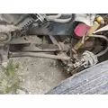 FREIGHTLINER COLUMBIA 120 Leaf Spring, Front thumbnail 1