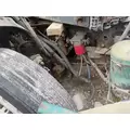 FREIGHTLINER COLUMBIA 120 Leaf Spring, Front thumbnail 2