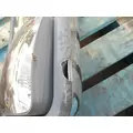 FREIGHTLINER COLUMBIA 120 MIRROR ASSEMBLY CABDOOR thumbnail 4