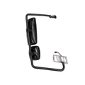 FREIGHTLINER COLUMBIA 120 MIRROR ASSEMBLY CABDOOR thumbnail 2