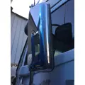 FREIGHTLINER COLUMBIA 120 MIRROR ASSEMBLY CABDOOR thumbnail 2