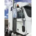 FREIGHTLINER COLUMBIA 120 MIRROR ASSEMBLY CABDOOR thumbnail 3