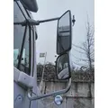 FREIGHTLINER COLUMBIA 120 MIRROR ASSEMBLY CABDOOR thumbnail 1
