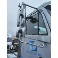 FREIGHTLINER COLUMBIA 120 MIRROR ASSEMBLY CABDOOR thumbnail 3