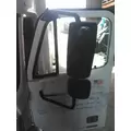 FREIGHTLINER COLUMBIA 120 MIRROR ASSEMBLY CABDOOR thumbnail 1