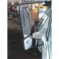 FREIGHTLINER COLUMBIA 120 MIRROR ASSEMBLY CABDOOR thumbnail 2