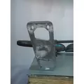FREIGHTLINER COLUMBIA 120 MIRROR ASSEMBLY CABDOOR thumbnail 1
