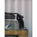 FREIGHTLINER COLUMBIA 120 MIRROR ASSEMBLY CABDOOR thumbnail 2