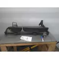FREIGHTLINER COLUMBIA 120 MIRROR ASSEMBLY CABDOOR thumbnail 6