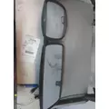 FREIGHTLINER COLUMBIA 120 MIRROR ASSEMBLY CABDOOR thumbnail 7
