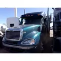 FREIGHTLINER COLUMBIA 120 MIRROR ASSEMBLY CABDOOR thumbnail 3