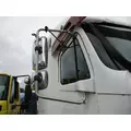 FREIGHTLINER COLUMBIA 120 MIRROR ASSEMBLY CABDOOR thumbnail 2