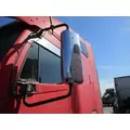 FREIGHTLINER COLUMBIA 120 MIRROR ASSEMBLY CABDOOR thumbnail 2