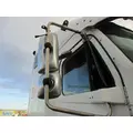 FREIGHTLINER COLUMBIA 120 MIRROR ASSEMBLY CABDOOR thumbnail 2