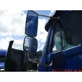 FREIGHTLINER COLUMBIA 120 MIRROR ASSEMBLY CABDOOR thumbnail 1