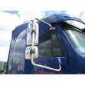 FREIGHTLINER COLUMBIA 120 MIRROR ASSEMBLY CABDOOR thumbnail 2