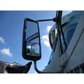 FREIGHTLINER COLUMBIA 120 MIRROR ASSEMBLY CABDOOR thumbnail 1