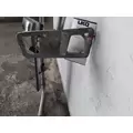FREIGHTLINER COLUMBIA 120 MIRROR ASSEMBLY CABDOOR thumbnail 2