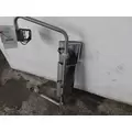 FREIGHTLINER COLUMBIA 120 MIRROR ASSEMBLY CABDOOR thumbnail 3