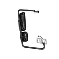 FREIGHTLINER COLUMBIA 120 MIRROR ASSEMBLY CABDOOR thumbnail 2