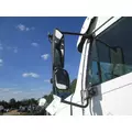 FREIGHTLINER COLUMBIA 120 MIRROR ASSEMBLY CABDOOR thumbnail 2