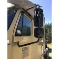 FREIGHTLINER COLUMBIA 120 MIRROR ASSEMBLY CABDOOR thumbnail 3
