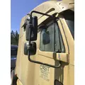 FREIGHTLINER COLUMBIA 120 MIRROR ASSEMBLY CABDOOR thumbnail 3