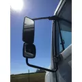 FREIGHTLINER COLUMBIA 120 MIRROR ASSEMBLY CABDOOR thumbnail 2