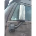 FREIGHTLINER COLUMBIA 120 MIRROR ASSEMBLY CABDOOR thumbnail 1