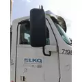 FREIGHTLINER COLUMBIA 120 MIRROR ASSEMBLY CABDOOR thumbnail 1