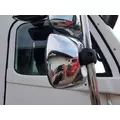 FREIGHTLINER COLUMBIA 120 MIRROR ASSEMBLY CABDOOR thumbnail 4